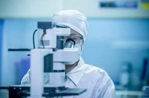 &#24320;&#20113;&#23448;&#26041;&#31471;&#32593;&#31449;&#30331;&#24405;&#20837;&#21475;&#45;&#24320;&#20113;&#40;&#20013;&#22269;&#41;