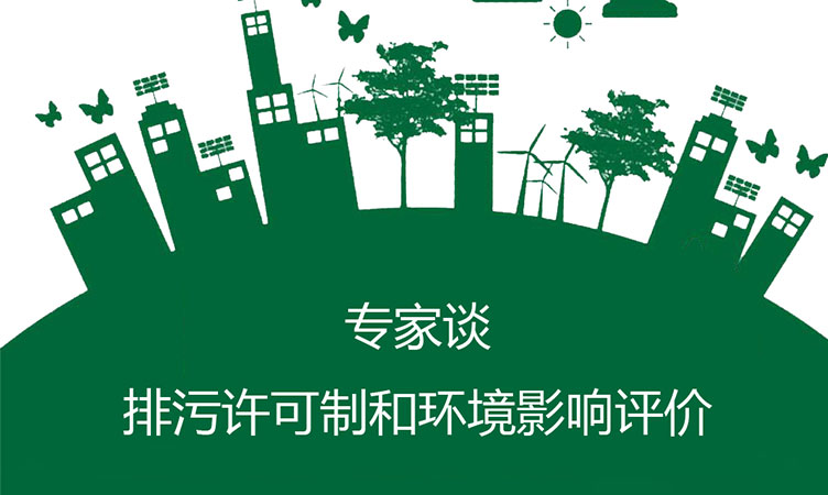 &#24320;&#20113;&#23448;&#26041;&#31471;&#32593;&#31449;&#30331;&#24405;&#20837;&#21475;&#45;&#24320;&#20113;&#40;&#20013;&#22269;&#41;