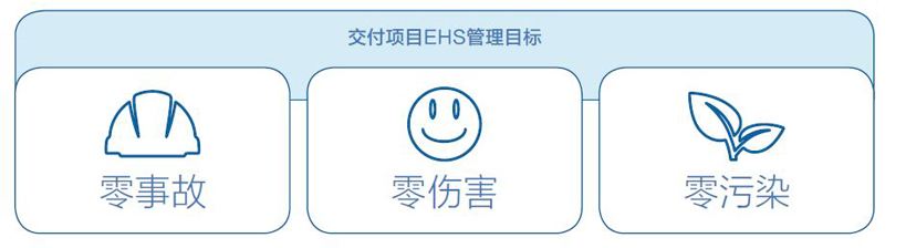 开云官方端网站登录入口-开云(中国)